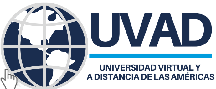 Aulas Virtuales UVAD