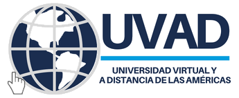 Aulas Virtuales UVAD
